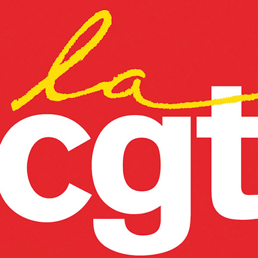 Adresse de la CGT au monde du travail