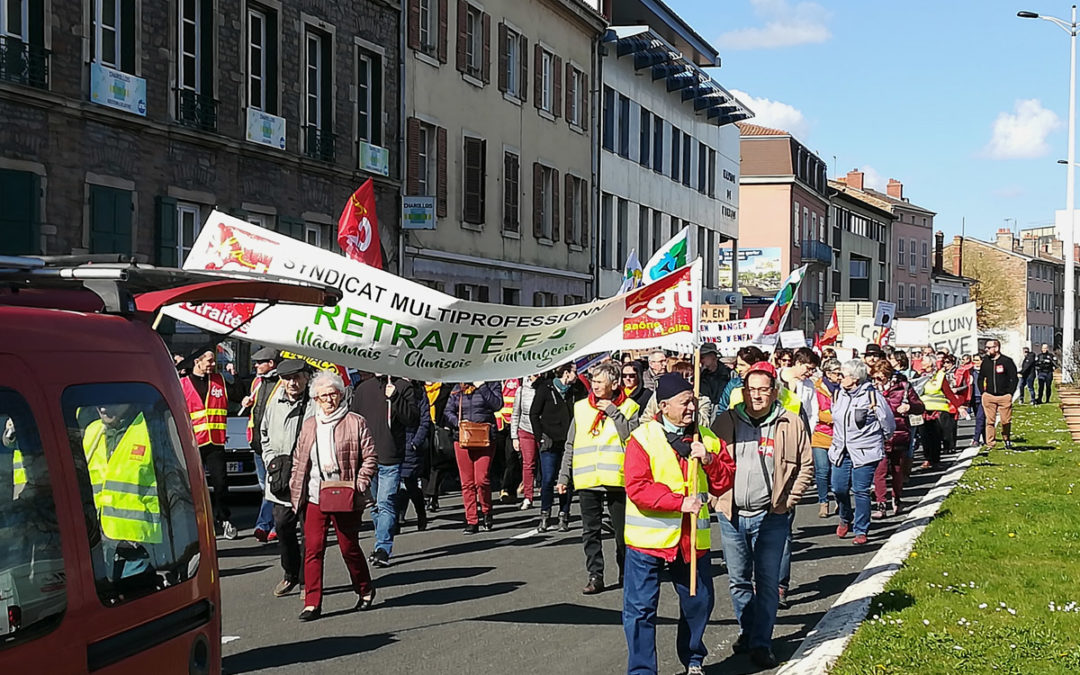 Pas de hasard pour ma retraite, je veux savoir quand et avec combien je partirai !