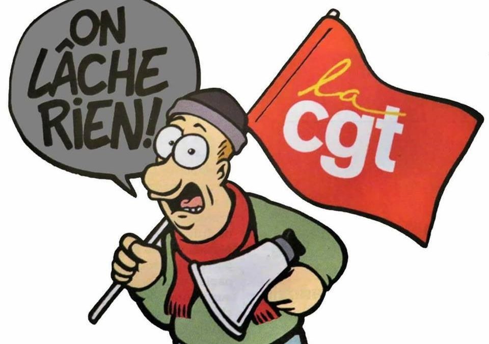 Le 20/02 : on veut des réponses….