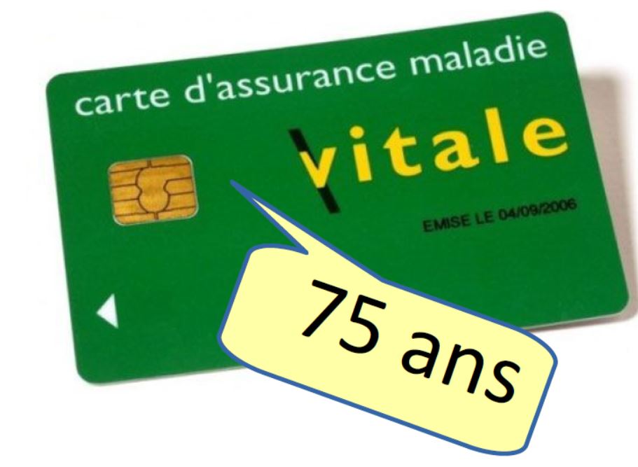 75 ans de la Sécurité Sociale : retour de la journée du 23/10