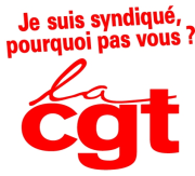 Communiqué de Presse