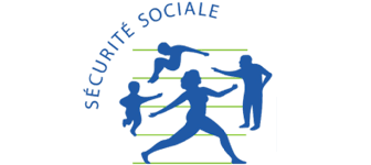 La Sécurité Sociale plus essentielle que jamais !