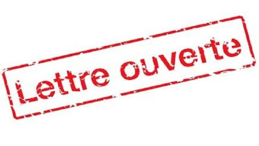 EHPAD Publics : La CGT du CH Mâcon dénonce un manque de personnel et des difficultés organisationnelles