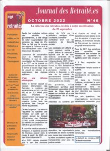 cliquez ici pour obtenir le journal complet et le télécharger