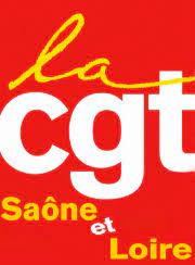 La CGT, sa force… c’est vous !