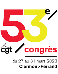 Débat militant UL Mâcon – Jeudi 16 mars