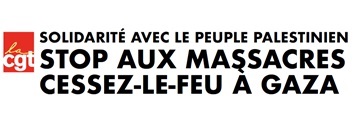 Israël Palestine : pour une paix juste et durable