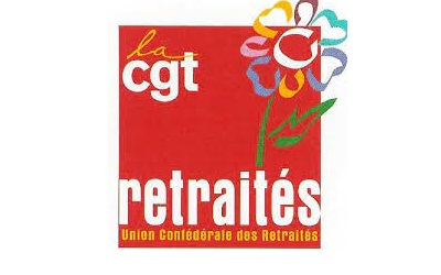 Permanence du syndicat multipro retraités
