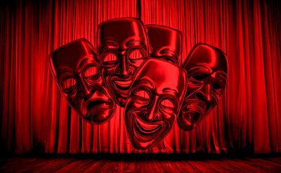 PLFSS 2026, CONFÉRENCE RETRAITE/ EMPLOI, UNE CASSE SOCIALE ORGANISÉE !!!