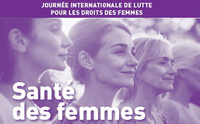 Action des 7 et 8 mars 2026 à Mâcon