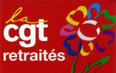 Lettre ouverte aux Mâconnaises et Mâconnais : Scrutin des élections municipales …