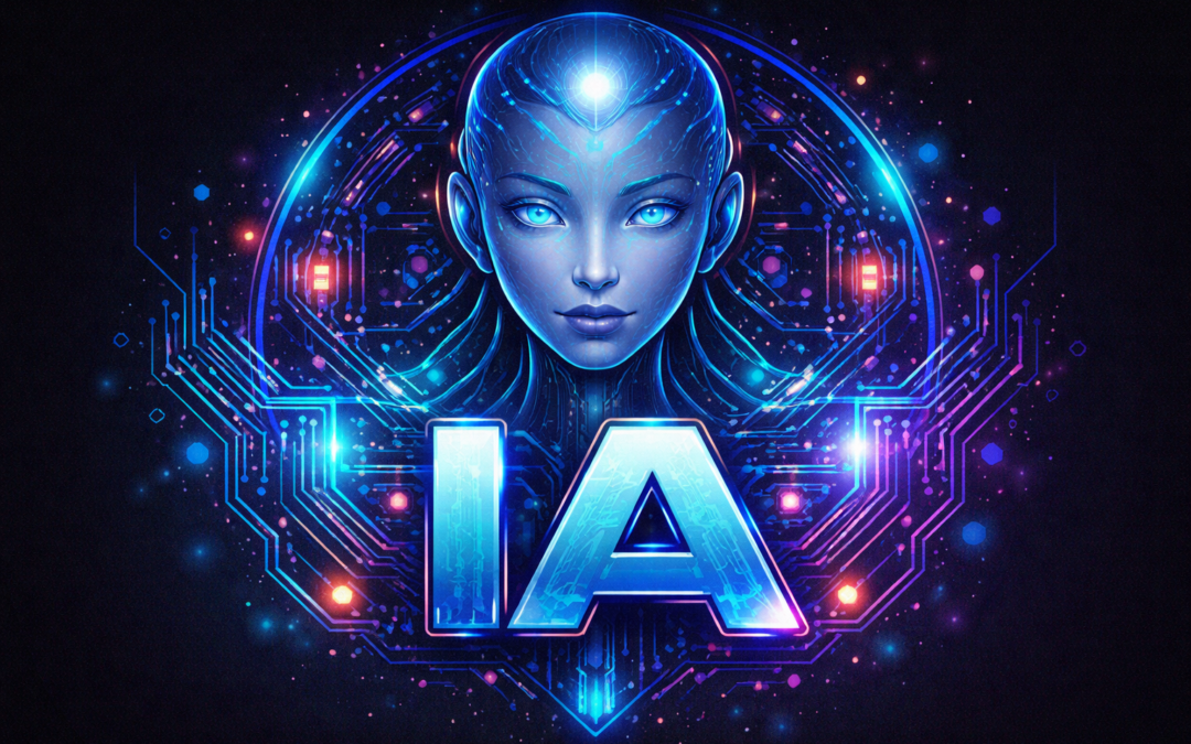 L&rsquo;IA au service du patronat