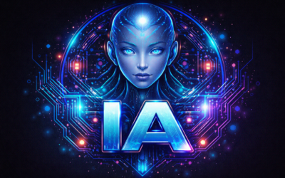 L&rsquo;IA au service du patronat