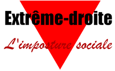 Etre adhérent de la CGT implique le respect de ses valeurs et de ses règles de vie !