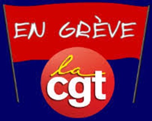 15 septembre, mobilisés-es pour notre Sécurité Sociale !