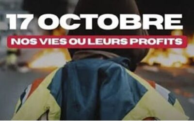 Les rendez-vous annoncés en Saône-et-Loire le 17 octobre